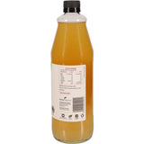 Ceres Organics Apple Cider Vinegar  750mL