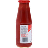 Ceres Organics Pasta Sauce Passata 680mL