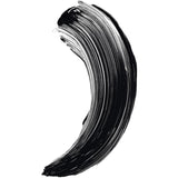 Maybelline Great Lash Mascara Waterproof Very Black 10mL