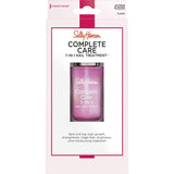 Sally Hansen Complete Nail Care Treatment 7 In 1 13.3mL