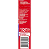 Colgate Optic White Toothpaste Purple 100g