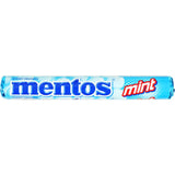 Mentos Sweets Original Mints Stick 37.5g