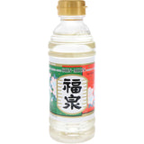Fukuizumi Mirin Shin Bottle 350mL