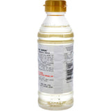 Fukuizumi Mirin Shin Bottle 350mL