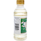 Fukuizumi Mirin Shin Bottle 350mL