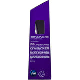 Oral B 3d White Tooth Whitening Whitestrips 14pack