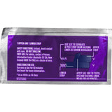 Oral B 3d White Tooth Whitening Whitestrips 14pack