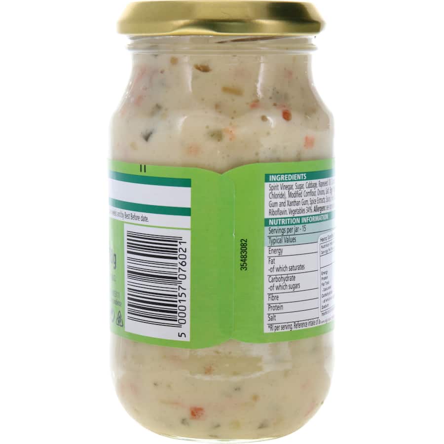 Heinz Sandwich Spread  300g