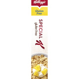 Kelloggs Special K Cereal Gluten Free 330g