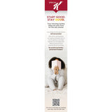 Kelloggs Special K Cereal Gluten Free 330g