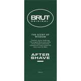 Brut 33 Aftershave  100mL