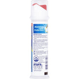 Colgate Cavity Protection Toothpaste Great Regular Flavour Pump Pump 130g