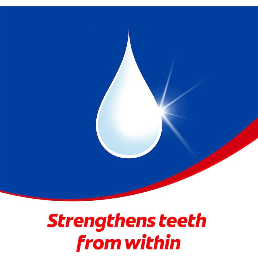 Colgate Cavity Protection Toothpaste Great Regular Flavour Pump Pump 130g