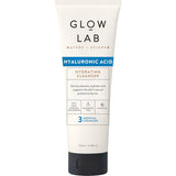 Glow Lab Facial Cleanser Hyaluronic Acid 100mL