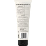 Glow Lab Facial Cleanser Hyaluronic Acid 100mL