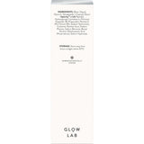 Glow Lab Facial Serum Filler Effect 30mL