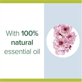 Palmolive Foaming Hand Wash Refill Japanese Cherry Blossom 1L