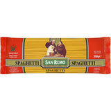 San Remo Pasta Spaghetti No. 5