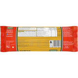 San Remo Pasta Spaghetti No. 5