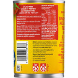 Watties Spaghetti With Meatballs  Can 420g
