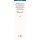 Glow Lab Facial Serum Hyaluronic Acid 30mL