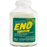 Eno Hearburn & Acid Indigestion Relief Powder Lemon 200g