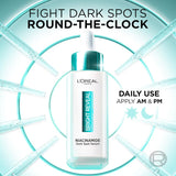 Loreal Bright Reveal Dark Spot Serum Niacinamide 30mL