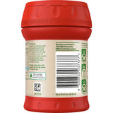 Continental Chicken Stock Powder Salt Reduced 120g