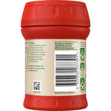 Continental Chicken Stock Powder 130g