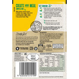 Maggi Recipe Base Satay Chicken Gluten Free Sachet 43g