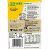 Maggi Recipe Base Chilli Con Carne 41g
