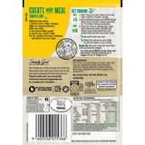 Maggi Recipe Base Mexican Nachos Sachet 33g
