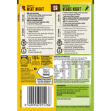 Maggi Recipe Base Mince Cottage Pie 37g