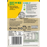 Maggi Recipe Base Beef Goulash 33g