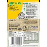 Maggi Recipe Base Butter Chicken Sachet 29g