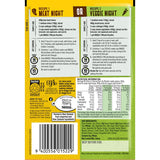 Maggi Recipe Base Chow Mein Sachet 32g