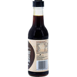 Ceres Organics Amino Sauce Organic Coconut 250mL