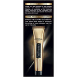 L'oreal Paris Preference Permanent Hair Colour Moscow 11.21 1pack