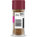Masterfoods Cajun Seasoning Spice Blend Shaker 35g