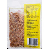 Dragon Phoenix Shallots Fried Packet 100g