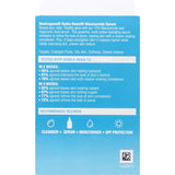 Neutrogena Hydro Boost Facial Serum Niacinamide 30g