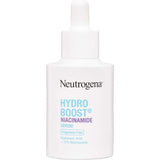 Neutrogena Hydro Boost Facial Serum Niacinamide 30g