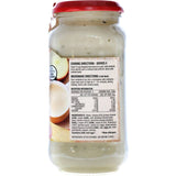Leggo's Pasta Sauce Carbonara 490g