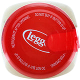Leggo's Pasta Sauce Carbonara 490g