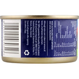Sealord Sensations Tuna Chilli & Lime Tear tab can 95g