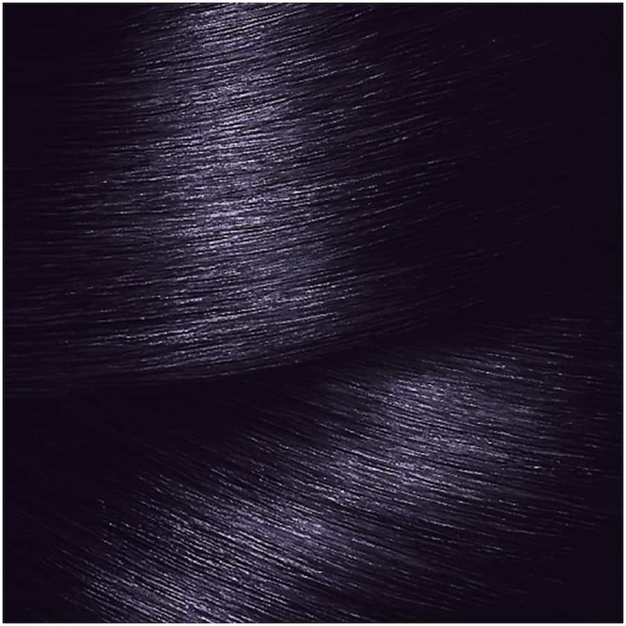 Loreal Magic Retouch Hair Colour 1 Black 75mL