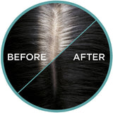 Loreal Magic Retouch Hair Colour 1 Black 75mL
