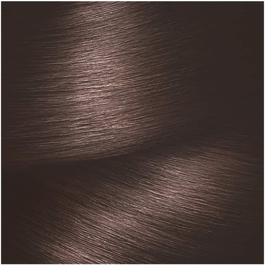 Loreal Magic Retouch Hair Colour 2 Brown 75mL