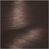 Loreal Magic Retouch Hair Colour 2 Brown 75mL