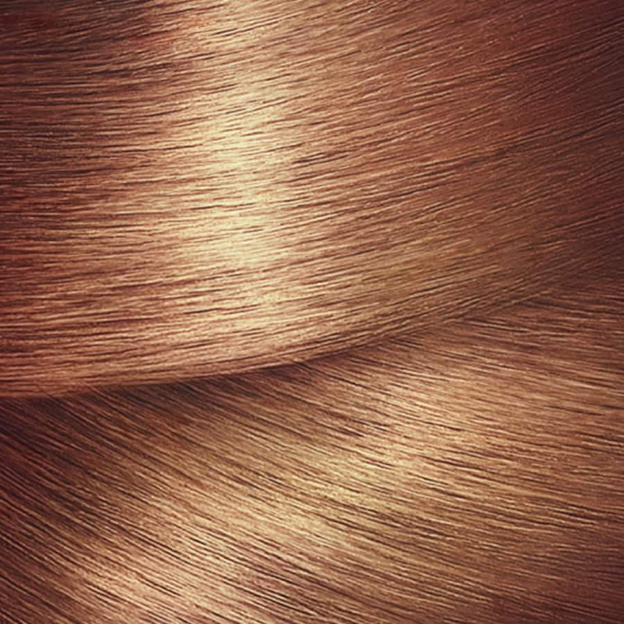 Loreal Magic Retouch Hair Colour 4 Light Brown 75mL